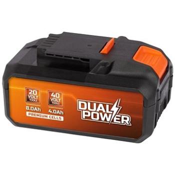 POWERPLUS POWDP9040 (POWDP9040)