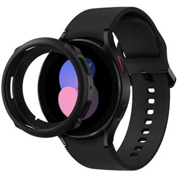 Spigen Liquid Air Black Samsung Galaxy Watch5/4 40mm (ACS05396)