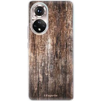 iSaprio Wood 11 pro Honor 50 (wood11-TPU3-Hon50)