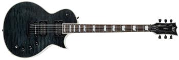 ESP LTD EC-1000 Piezo QM STBLK