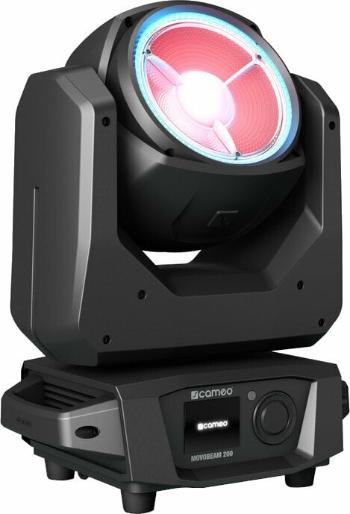 Cameo Movo Beam 200 Beam