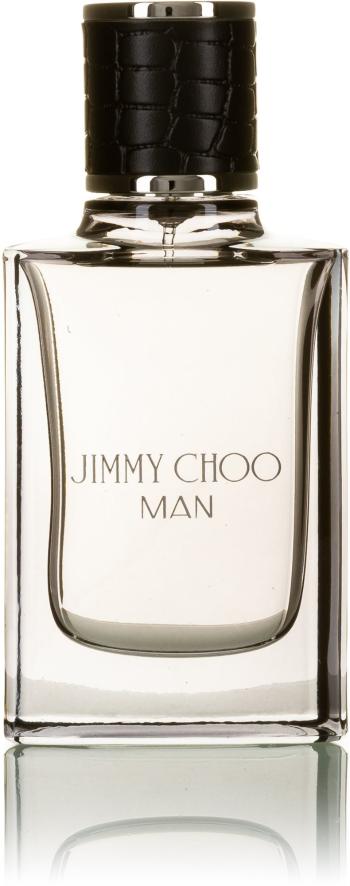 Eau de Toilette JIMMY CHOO Man EdT 30 ml