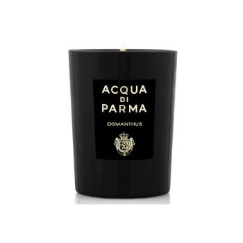 Acqua Di Parma Osmanthus - svíčka 200 g