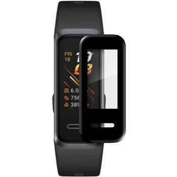 AlzaGuard FlexGlass pro Huawei Band 4 (AGD-TGW018)