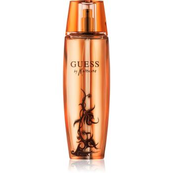 Guess by Marciano parfémovaná voda pro ženy 100 ml