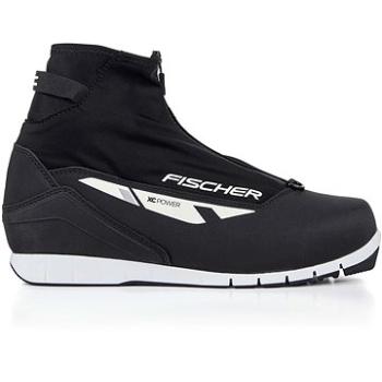 Fischer XC POWER vel. 36 EU (SPTfis1552nad)