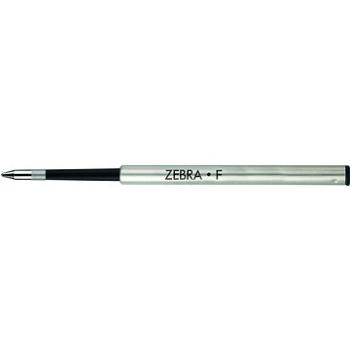 ZEBRA PEN pro SL-F1 modrá (F29912)