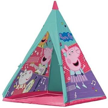 John Teepee stan Peppa Pig (4006149728078)