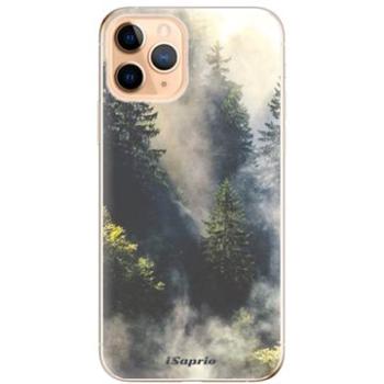 iSaprio Forrest 01 pro iPhone 11 Pro (forrest01-TPU2_i11pro)