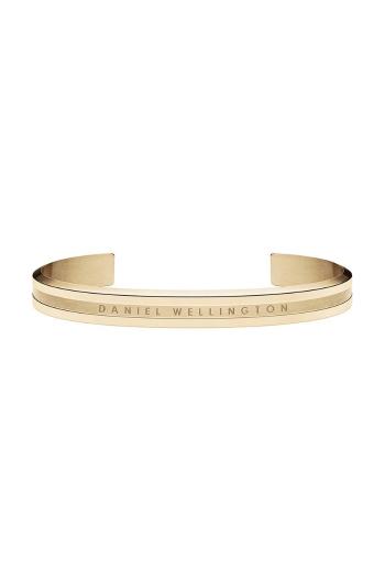 Náramek Daniel Wellington Elan Bracelet