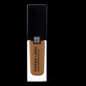 Givenchy Hydratační make-up Prisme Libre Skin-Caring Glow (Foundation) 30 ml 06-W430