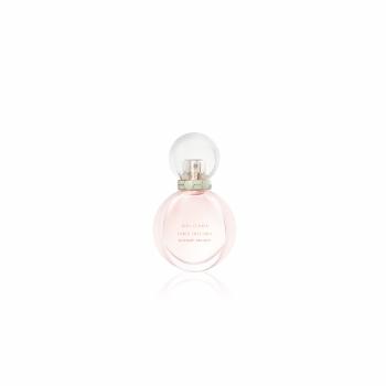 Bvlgari Rose Goldea Blossom Delight parfémová voda 30 ml