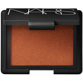 NARS Blush tvářenka odstín TAJ MAHAL 5 g