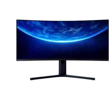 34" Xiaomi Mi Curved Gaming Monitor (0)