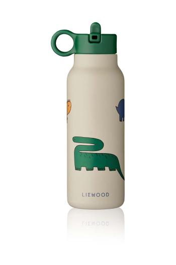 Termoláhev pro děti Liewood Falk Water Bottle 350 ml LW19617