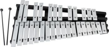 Noicetone DP4030 Metalofon