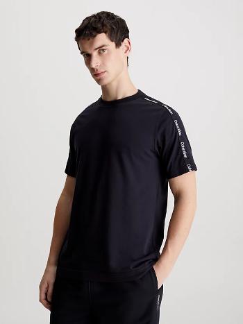 Calvin Klein PW - SS TEE M