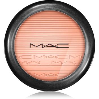 MAC Cosmetics Extra Dimension Skinfinish Highlighter rozjasňovač odstín Superb 9 g