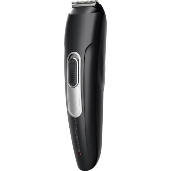 Rowenta Stylis Easy TN2801F4 zastřihovač na vousy 1 ks