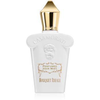 Xerjoff Casamorati 1888 Bouquet Ideale vůně do vlasů pro ženy 30 ml