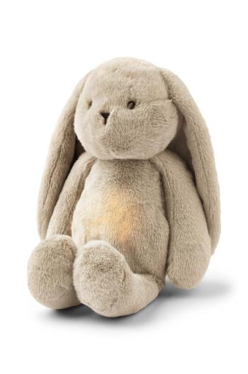 Dětská hrací hračka Liewood Hattie Rabbit Humming Teddy LW19325