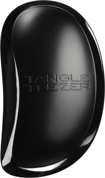 Hajkefe TANGLE TEEZER Salon Elite -éjfekete