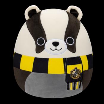 Squishmallows Harry Potter - Mrzimor 40 cm