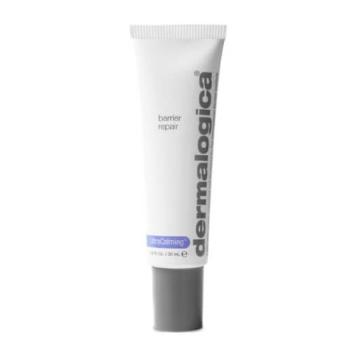 Dermalogica Zklidňující pleťový krém UltraCalming™ (Barrier Repair) 30 ml