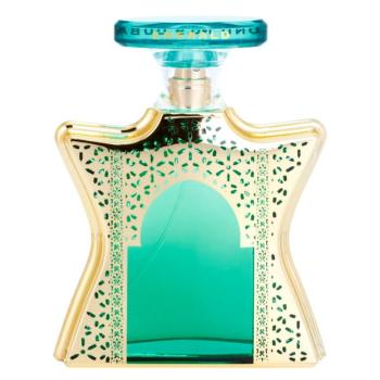 Bond No. 9 Dubai Collection Emerald parfémovaná voda unisex 100 ml