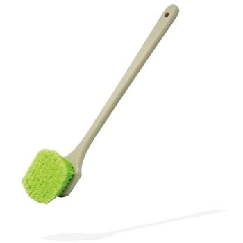 Nuke Guys Long Wheel Brush (NGB-20032262)