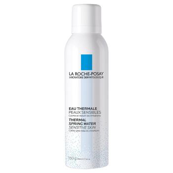 La Roche-Posay Eau Thermale termální voda 150 ml