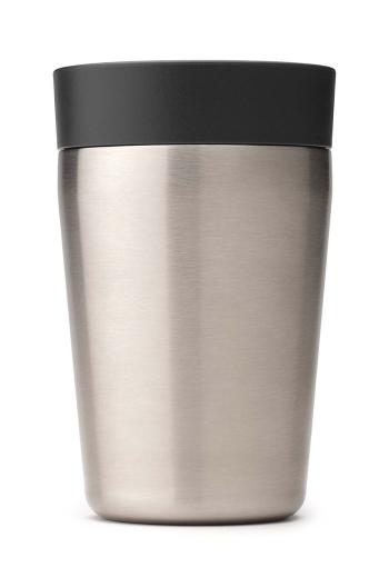 Termohrnek Brabantia Make & Take 0,2 L