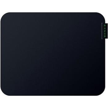 Razer Sphex V3 Gaming Mouse Mat Small  (RZ02-03820100-R3M1)