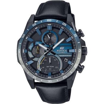 Casio Edifice EQS-940NL-1AVUEF - 30 dnů na vrácení zboží