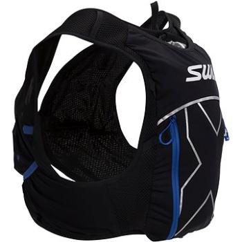 Swix Trail Pack R0307B-S/M (7045952062013)