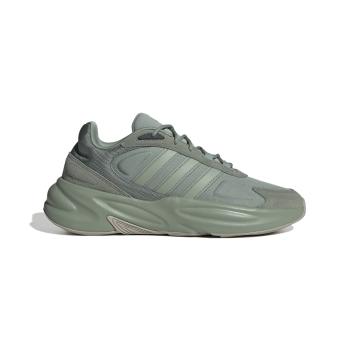 adidas OZELLE 47 1/3