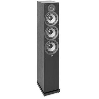 ELAC Debut F6.2 (32015)