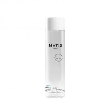 Matis Paris Micell Eyes micelární odličovač očí 150 ml