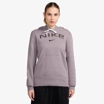 Nike Sportswear Phoenix Hoodie L