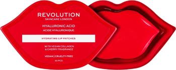 Arcpakolás REVOLUTION SKINCARE Hydrating Hyaluronic 30 db