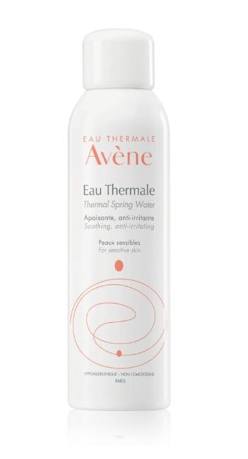 Avène EAU Thermale termální voda ve spreji 150 ml