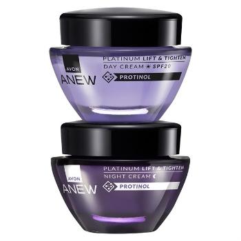 AVON Sada Anew Platinum s Protinolem™