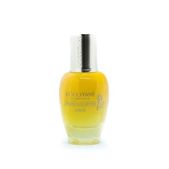 L'OCCITANE Slaměnka Divine Sérum 30 ml (3253581703564)