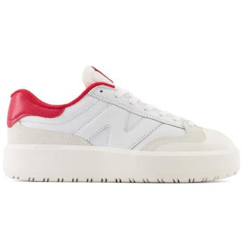 New Balance CT302VB 38