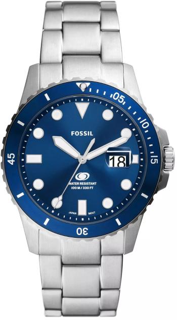 Fossil Blue FS6029