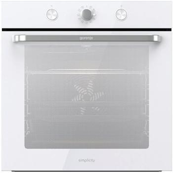 GORENJE BOS6727SYW (BOS6727SYW)