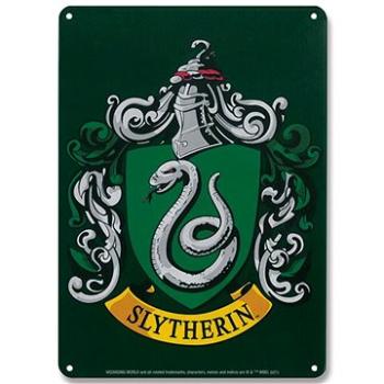 Harry Potter: Slytherin (361025)