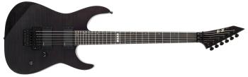 ESP E-II M-II STBLK