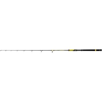 Black Cat Prut Perfect Passion Vertical 1,8m 230g