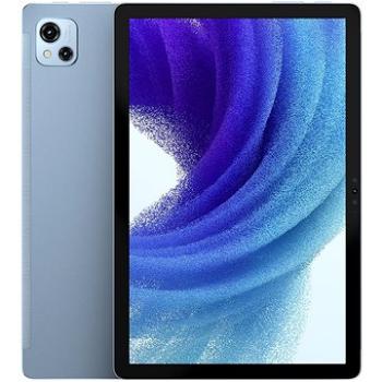 Oscal Pad 13 8GB/256GB blue (OSCT003b1)